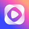 TouchShort-TV - Sheng Rui Culture