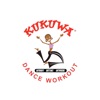 Kukuwa Fitness icon