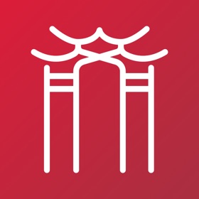 屏幕截图 (5) 交我办