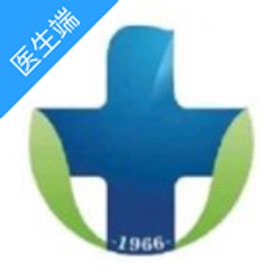 螢幕擷取畫面 (3) 东营市中医院