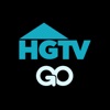 HGTV GO - Stream Live TV icon