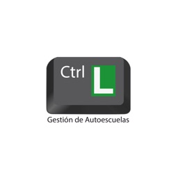 Control-L