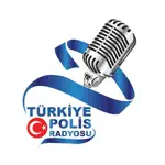 Türkiye Polis Radyosu App Contact
