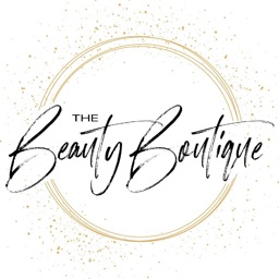 The Beauty Boutique Clothing
