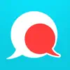 Chatback Pro - Best Text App negative reviews, comments