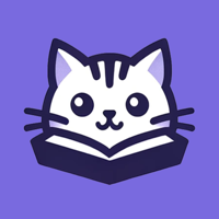 CatRead - Alpha Romance Novels