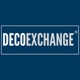 DecoExchange app icon - Shopping app for iPhone