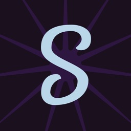 Stake: Trusted Platform