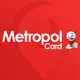 MetropolCard Kullanıcı