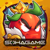 Đại Chiến Tiệm Lẩu - SohaGame
