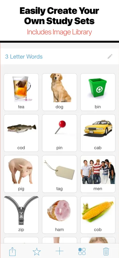 Bitsboard Student