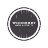 Woodbury Wine and Spirits icon