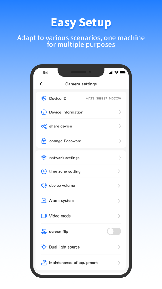 #4. V360 Pro (iOS) Av: Shenzhen Qianniao Xiangyun Technology Co., Ltd.