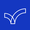 Everbridge - Everbridge, Inc.