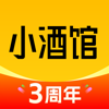 树洞小酒馆-同城交友聊天陪聊连麦约会平台社交软件