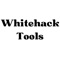 Whitehack Tools by Net Artisan Collective