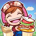 Cooking Mama: Cuisine!