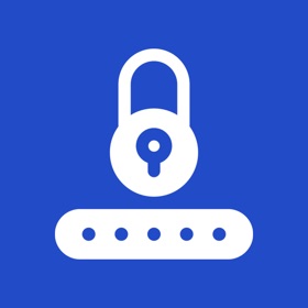 螢幕擷取畫面 (5) Passsword Manager Vault