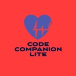 Download Code Companion Lite app