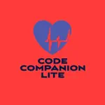 Code Companion Lite App Cancel