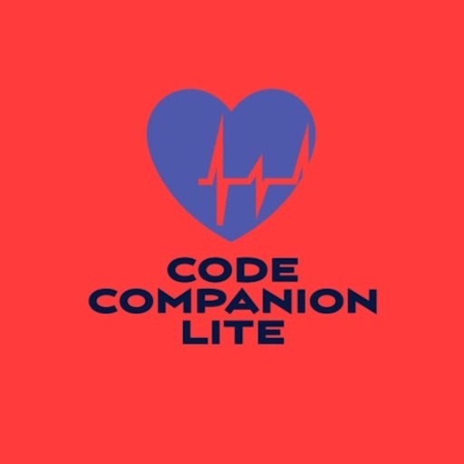 Code Companion Lite icon