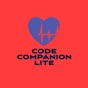 Code Companion Lite app download