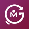 GigMarket icon