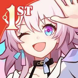 Honkai: Star Rail - 3T Online