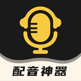 Text to Speech-read to me