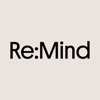 Re:Mind Studio icon