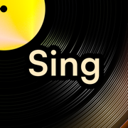 Suno Music - AI Song Creator