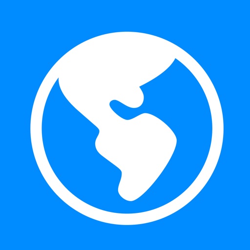 WTM - WorldTaxationMap