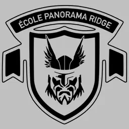 PRSS Thundertime app icon