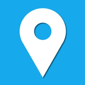 螢幕擷取畫面 (4) SmartAddress: US Addresses