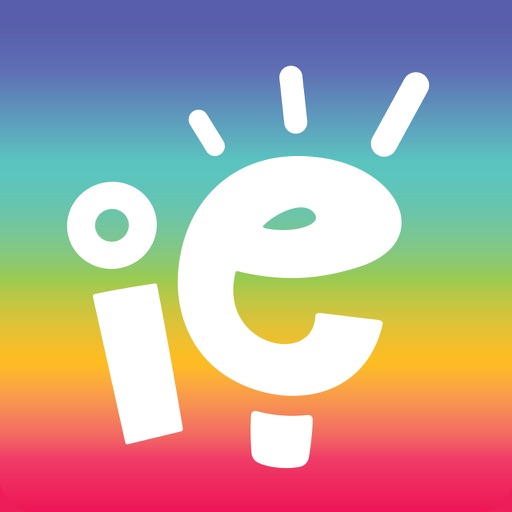 FirstCry Intelli Education