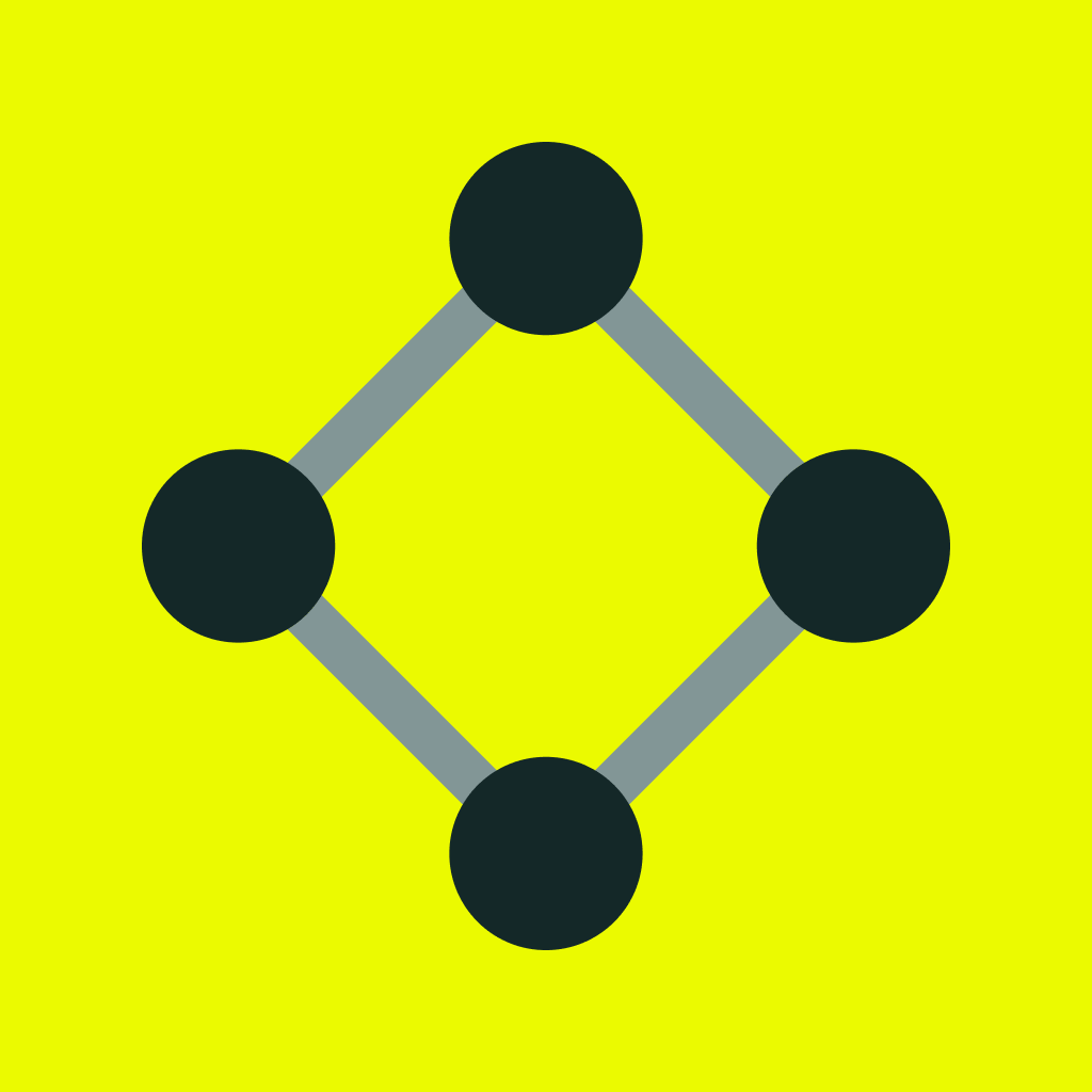 Get Fluix Docs for iOS, iPhone, iPad Aso Report