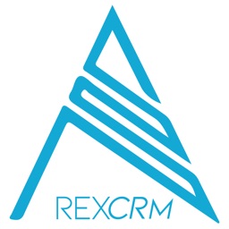 REX CRM