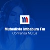 Mutualista Imbabura Fm icon