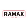 RAMAX W IoT icon