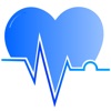 Voyance icon