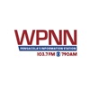 WPNN Radio 103.7FM 790AM icon