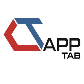 Screenshots (4) CTApp Tab