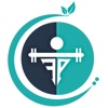 Fitness Cravers Academy App Icon