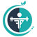 Icon for Fitness Cravers Academy - Fitness Cravers App