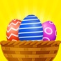 Easter Eggs 3D app download