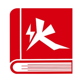 螢幕擷取畫面 (5) 火一下超级报价表
