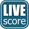 LIVE Score - the Fastest Score - PSYNET Co., Ltd.