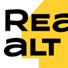 Realt. Недвижимость. Квартиры - Rieltbai, Ooo