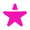 FitStars: тренировки для дома - ООО ФИТФЕСТ