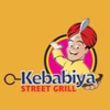 Kebabiya icon